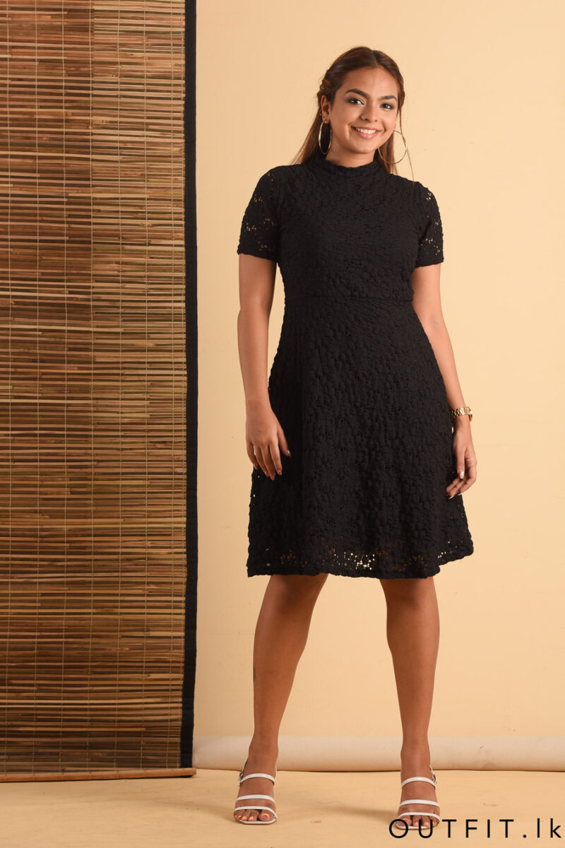 Dresses at Outfit.lk - Fashionable wear all year long