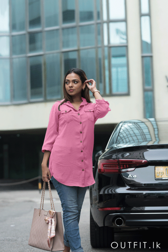 Women's Selection at Outfit.lk - Dresses, accessories and more